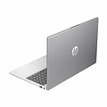 Hewlett Packard HP 255R G10 | 15.6'' Full HD IPS | AMD Ryzen 5 7535U | 16GB DDR5 | 512GB SSD | W11 Pro
