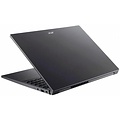 Acer Aspire Go 15 | 15.3'' WUXGA IPS | Intel Core i5-1334U | 8GB DDR5 | 256GB SSD | W11 Home | Donkergrijs