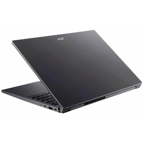 Acer Aspire Go 15 | 15.3'' WUXGA IPS | Intel Core i5-1334U | 8GB DDR5 | 256GB SSD | W11 Home | Donkergrijs