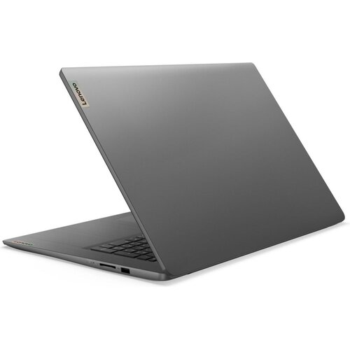 Lenovo IdeaPad 3 17IAU7 | 17.3'' Full HD IPS | Intel Core i5-1235U | 16GB RAM | 512GB SSD | W11 Professional | Open Box (refurbished)