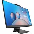Asus ASUS All-in-One M3702WFAK | 27" Full HD | AMD Ryzen 5 7520U | 16GB DDR5 | 512GB SSD | Windows 11 Pro | OPEN BOX (refurbished)