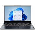 Lenovo IdeaPad 1 | 15.6'' Full HD | AMD Ryzen 5 7520U | 8GB DDR5 | 256GB SSD | W11 Home