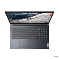 Lenovo IdeaPad 1 | 15.6'' Full HD | AMD Ryzen 5 7520U | 8GB DDR5 | 256GB SSD | W11 Home
