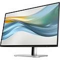 Hewlett Packard HP Series 5 Pro 23,8" | 1920×1080 FHD IPS | 100 Hz | USB-C 100W Power Delivery | HDMI & DisplayPort | Ergonomisch verstelbaar | Monitor