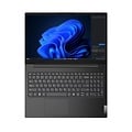 Lenovo V15 G5 | 15.6'' Full HD | Intel Core i5-13420H | 16GB DDR5 | 512GB SSD | W11 Pro