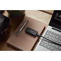 Kingston XS1000 | Externe SSD | 1TB | USB 3.2 Gen 2 | Compact & Draagbaar