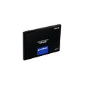 Goodram CX400 | 256GB SATA SSD | 2.5'' | 550MB/s Lezen | 480MB/s Schrijven