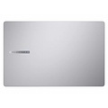 Asus ExpertBook P1 | 15.6'' Full HD IPS | Intel Core i3-1315U | 8GB DDR5 | 512GB SSD | W11 Pro