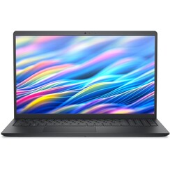 15 DC15250 | 15.6'' Full HD IPS | Intel Core 3 100U | 8GB RAM | 512GB SSD | W11 Home