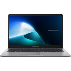 ExpertBook P1 | 15.6'' Full HD IPS | Intel Core i3-1315U | 8GB DDR5 | 512GB SSD | W11 Pro