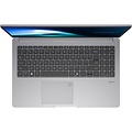 Asus ExpertBook P1 | 15.6'' Full HD IPS | Intel Core i3-1315U | 8GB DDR5 | 512GB SSD | W11 Pro