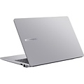 Asus ExpertBook P1 | 15.6'' Full HD IPS | Intel Core i3-1315U | 8GB DDR5 | 512GB SSD | W11 Pro