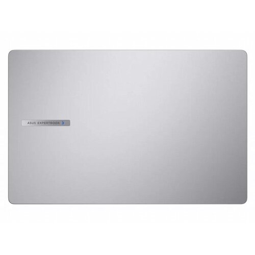 Asus ExpertBook P1 | 15.6'' Full HD IPS | Intel Core i3-1315U | 8GB DDR5 | 512GB SSD | W11 Pro