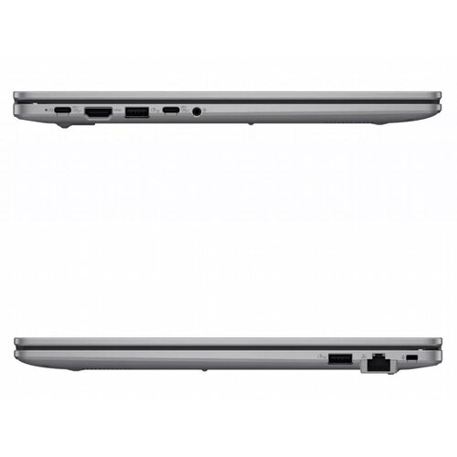 Asus ExpertBook P1 | 15.6'' Full HD IPS | Intel Core i3-1315U | 8GB DDR5 | 512GB SSD | W11 Pro