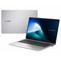 Asus ExpertBook P1 | 15.6'' Full HD IPS | Intel Core i3-1315U | 8GB DDR5 | 512GB SSD | W11 Pro