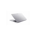 Acer Aspire Lite | 15.6" Full HD IPS | AMD Ryzen 5 7430U | 16GB RAM | 512GB SSD | W11 Pro