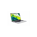 Acer Aspire Lite | 15.6" Full HD IPS | AMD Ryzen 5 7430U | 16GB RAM | 512GB SSD | W11 Pro