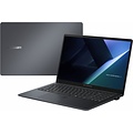 Asus ExpertBook BM1 | 15.6'' Full HD | AMD Ryzen 5 7535U | 16GB DDR5 | 512GB SSD | W11 Pro