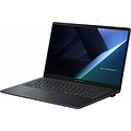 Asus ExpertBook BM1 | 15.6'' Full HD | AMD Ryzen 5 7535U | 16GB DDR5 | 512GB SSD | W11 Pro