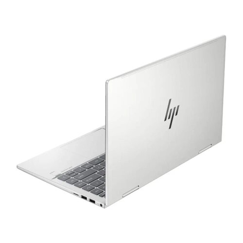 Hewlett Packard HP Envy X360 2-in-1 | 14" Full HD IPS Touch | Intel Core 5 120U | 8GB RAM | 512GB SSD | Windows 11 Home | OPEN BOX (refurbished)
