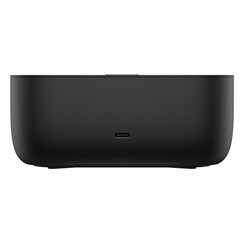 HP USB-C 100W G6 dock