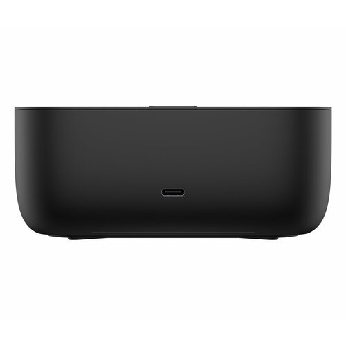 Hewlett Packard HP USB-C 100W G6 dock