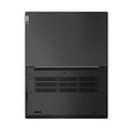 Lenovo V14 G5 | 14'' Full HD | Intel Core i5-13420H | 16GB DDR5 | 512GB SSD | W11 Pro