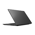 Lenovo V14 G5 | 14'' Full HD | Intel Core i5-13420H | 16GB DDR5 | 512GB SSD | W11 Pro