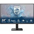 Philips 1000 series 24E2N1110/00 | 23.8" 1920x1080 Full HD IPS | 120Hz | 4ms | Monitor