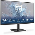 Philips 1000 series 24E2N1110/00 | 23.8" 1920x1080 Full HD IPS | 120Hz | 4ms | Monitor