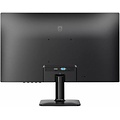 Philips 1000 series 24E2N1110/00 | 23.8" 1920x1080 Full HD IPS | 120Hz | 4ms | Monitor