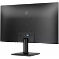 Philips 1000 series 24E2N1110/00 | 23.8" 1920x1080 Full HD IPS | 120Hz | 4ms | Monitor