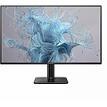 Philips 1000 series 24E2N1110/00 | 23.8" 1920x1080 Full HD IPS | 120Hz | 4ms | Monitor