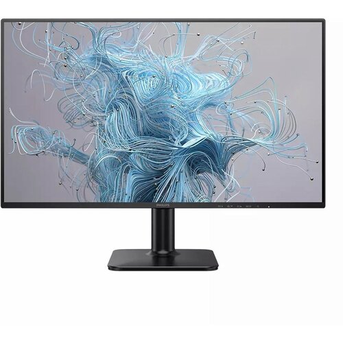 Philips 1000 series 24E2N1110/00 | 23.8" 1920x1080 Full HD IPS | 120Hz | 4ms | Monitor