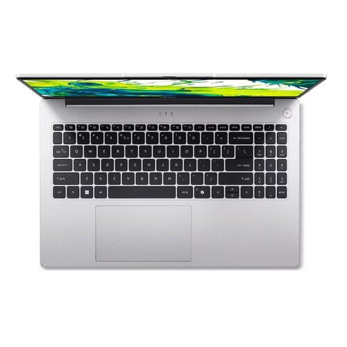 Acer Aspire Lite 15 | 15.6'' Full HD IPS | AMD Ryzen 7 5825U | 16GB RAM | 512GB SSD | W11 Pro