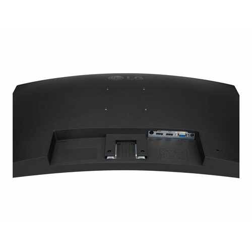 LG 32MR50C-B 31.5" | 1920x1080 VA Curved | 100Hz | HDMI | Monitor