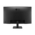LG 32MR50C-B 31.5" | 1920x1080 VA Curved | 100Hz | HDMI | Monitor