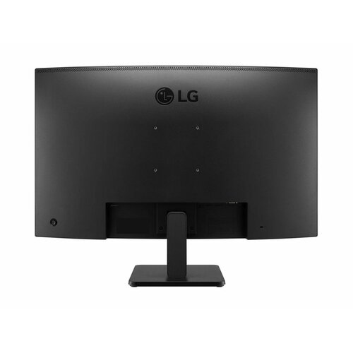 LG 32MR50C-B 31.5" | 1920x1080 VA Curved | 100Hz | HDMI | Monitor