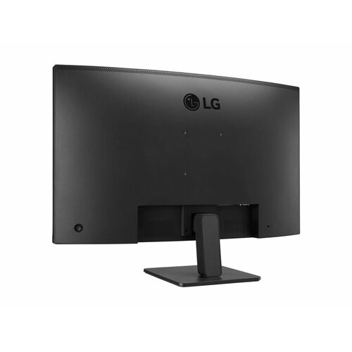 LG 32MR50C-B 31.5" | 1920x1080 VA Curved | 100Hz | HDMI | Monitor