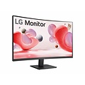 LG 32MR50C-B 31.5" | 1920x1080 VA Curved | 100Hz | HDMI | Monitor