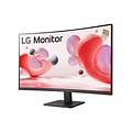 LG 32MR50C-B 31.5" | 1920x1080 VA Curved | 100Hz | HDMI | Monitor