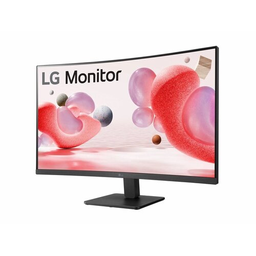 LG 32MR50C-B 31.5" | 1920x1080 VA Curved | 100Hz | HDMI | Monitor