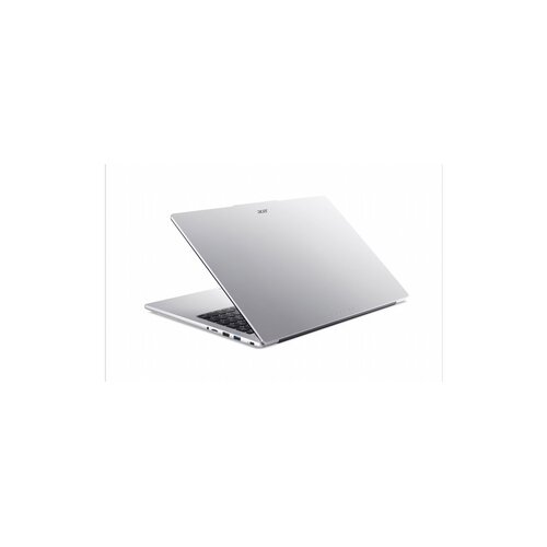 Acer Aspire Lite | 15.6'' Full HD IPS | AMD Ryzen 7 5825U | 16GB RAM | 1TB SSD | W11 Pro | Zilver