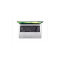 Acer Aspire Lite | 15.6'' Full HD IPS | AMD Ryzen 7 5825U | 16GB RAM | 1TB SSD | W11 Pro | Zilver