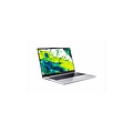 Acer Aspire Lite | 15.6'' Full HD IPS | AMD Ryzen 7 5825U | 16GB RAM | 1TB SSD | W11 Pro | Zilver