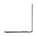 Lenovo IdeaPad 3 | 15.6'' F-HD | Intel Core i5-12450H | 16GB DDR5 | 512GB | W11 Professional