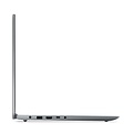 Lenovo IdeaPad 3 | 15.6'' F-HD | Intel Core i5-12450H | 16GB DDR5 | 512GB | W11 Professional