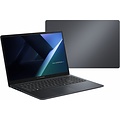 Asus ExpertBook BM1 | 15.6'' Full HD | AMD Ryzen 5 7535U | 16GB DDR5 | 512GB SSD | W11 Pro