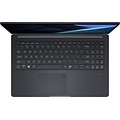 Asus ExpertBook BM1 | 15.6'' Full HD | AMD Ryzen 5 7535U | 16GB DDR5 | 512GB SSD | W11 Pro
