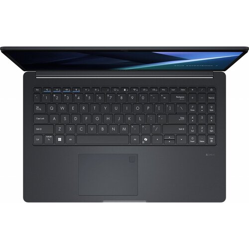 Asus ExpertBook BM1 | 15.6'' Full HD | AMD Ryzen 5 7535U | 16GB DDR5 | 512GB SSD | W11 Pro